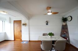 Blk 120 Chong Pang Vale (Yishun), HDB 5 Rooms #490286371